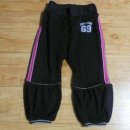 도경세탁 이미지