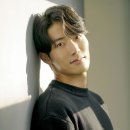 강서준 카카오 검색결과