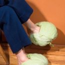 비로소, 여름 이미지