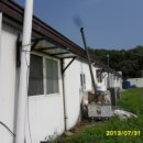 경기도 수원시 장안구 경수대로976번길 이미지