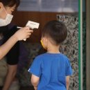 복사골문화센터어린이집 이미지