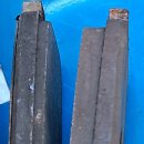 달리는부분정비공업사 이미지