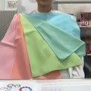 메이크업 룩에 따른 색조와 이미지 | 수원 퍼스널컬러 진단 메이크업 후기 | 망포 ccl컬러연구소
