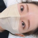 다솜 | 광주동구속눈썹펌 정착한 다솜뷰티 내돈내산 후기