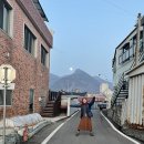 Korea Taekwon Do(코리아 태권도) | 2023 문화유산 태권도 송년의 밤