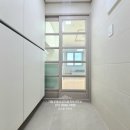 베스타빌B동 이미지