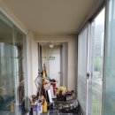 금곡동-16 이미지