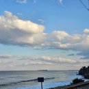 하평1길 이미지