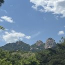 도봉-도봉-서울도봉-2022 이미지