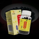 구룡1통 이미지