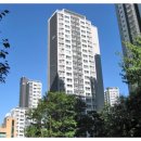 하안365별약국 이미지