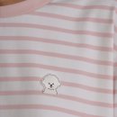 프로젝트 멍 이미지