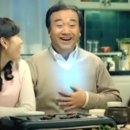 강남최선생 이미지