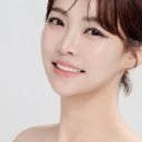 영메이드