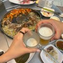멍씨네편의점 | 내 요즘 이래 산다...
