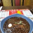 대성장여관 이미지