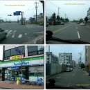 휘밀리마트 이미지