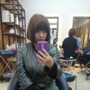 꺼멍머리 이미지