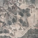 대구가톨릭대학교 박물관 이미지