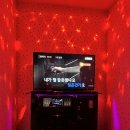 폭스노래연습장 이미지