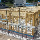 난곡동-16 이미지