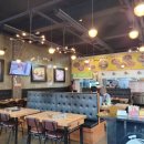 청우빌딩 앞 이미지