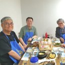 예찬건축사사무소