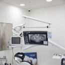 수원구치소부속치과의원 | 장안구치과로 합리적인 치료비와 프라이빗하게 진료 가능한 42좋은치과의원