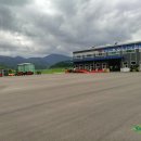 임대사업소(가야) 이미지