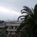 지삿개풍경 이미지