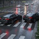 서울미르한방병원 이미지