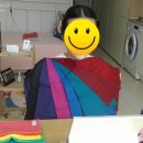 [구미 퍼스널컬러 진단] 카리스마가 느껴지는 겨울 다크톤 컨설팅 후기
