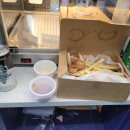 GS25 부경대연점 이미지