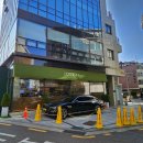 서초대로54길 48-3 이미지