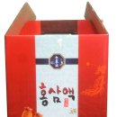 홍삼건강원 이미지