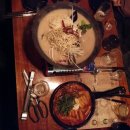 경성떡볶이 이미지