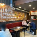 GS25 봉화산역점 이미지