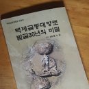 금동작은도서관 이미지