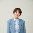 영지 이미지