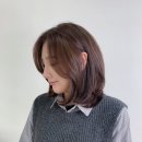 윤슬헤어 이미지