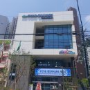 주안5동 행정복지센터 이미지