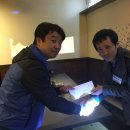 마누메디텍 이미지