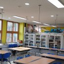 월성초등학교 이미지