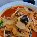 세종중국집진성문 | [세종] 진성문｜맛도 서비스도 최고! 아이와 함께 즐기기 딱 좋은 고급 중식당 세종 짬뽕 맛집