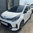 신한렌트카 이미지