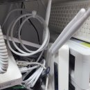 테그42 순천장천점