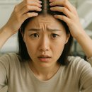 백선세탁 이미지