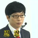 리앤여성의원 네이버블로그