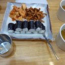 돌돌꼬마김밥 이미지
