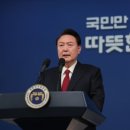 티와이컴퍼니 이미지